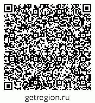 79378153689