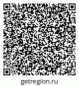79378153692
