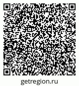 79378153693