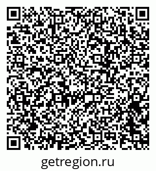 79378153696