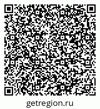 79378153698