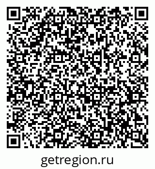 79378153699