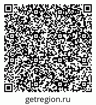 79378153702