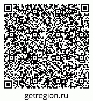 79378153706