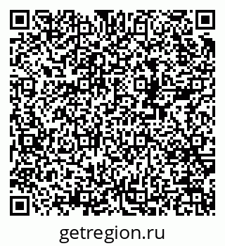 79378153707