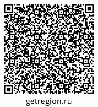 79378153709