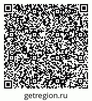 79378153710