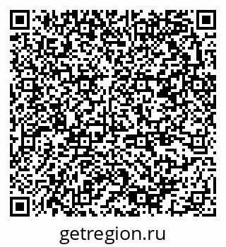 79378153711