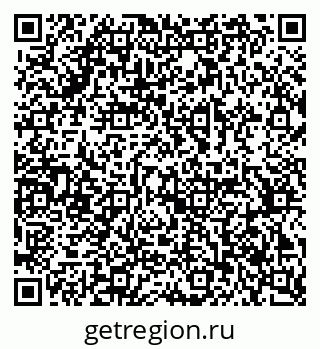 79378153713
