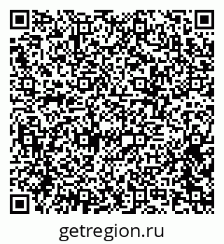 79378153715