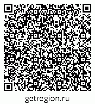 79378153718