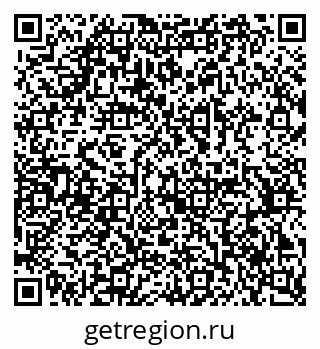 79378153721