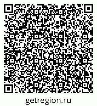 79378153724