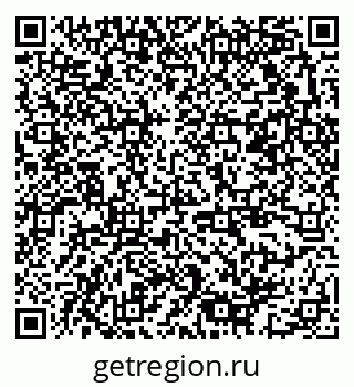 79378153725