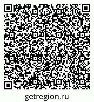 79378153727