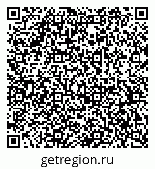 79378153731