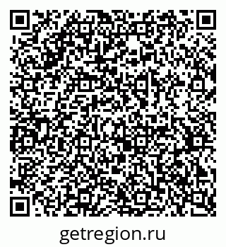 79378153736