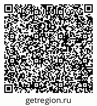 79378153739