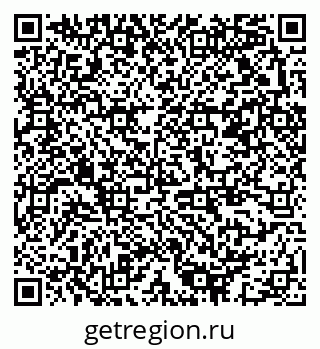 79378153742
