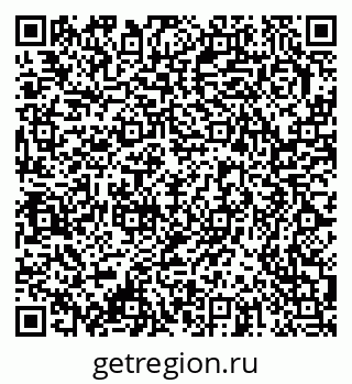 79378153744