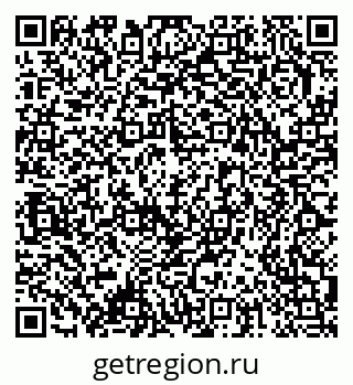 79378153745