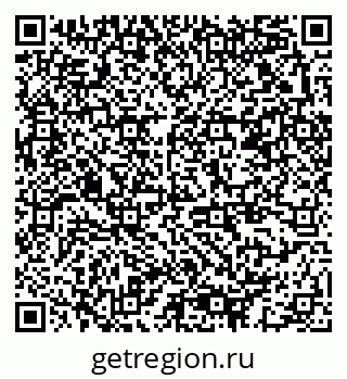 79378153746