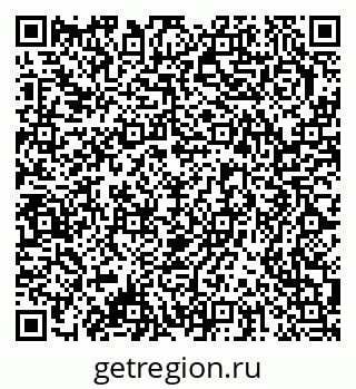 79378153748