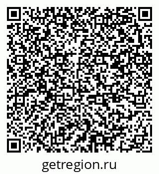 79378153749