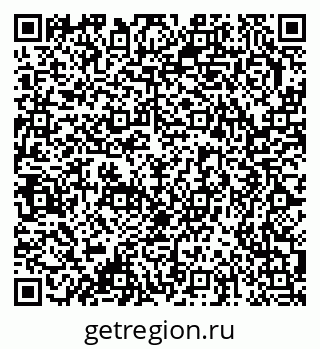 79378153751