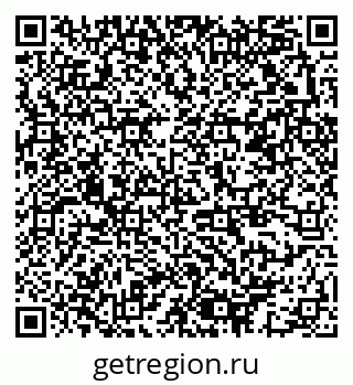 79378153752