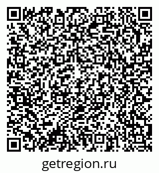 79378153753