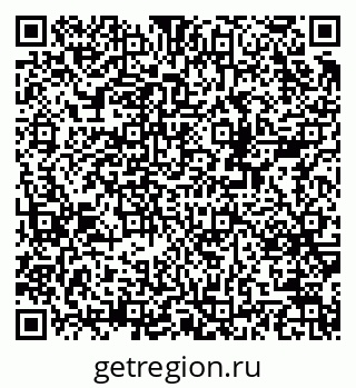 79378153755