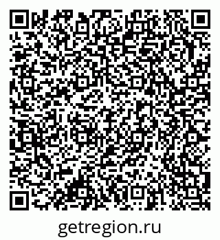 79378153756