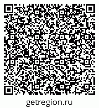 79378153758