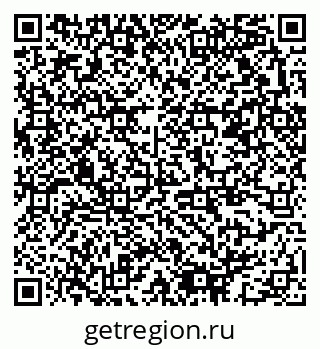 79378153760