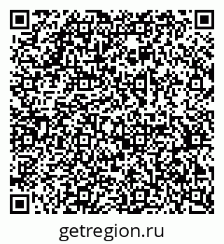 79378153762