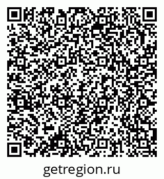 79378153763