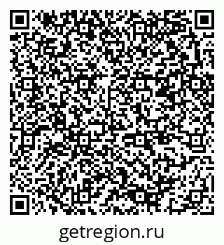 79378153767