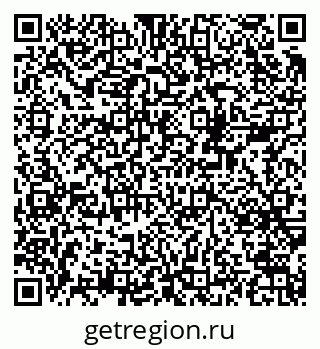 79378153768