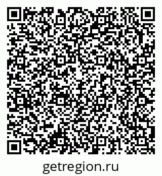 79378153769