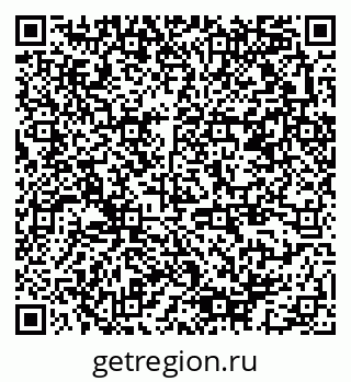 79378153770