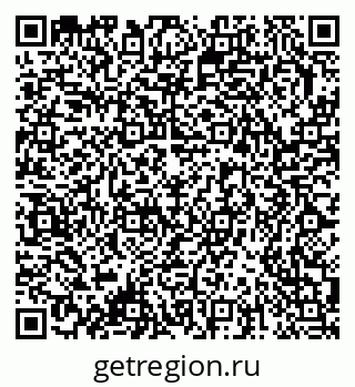 79378153774