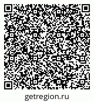 79378153775