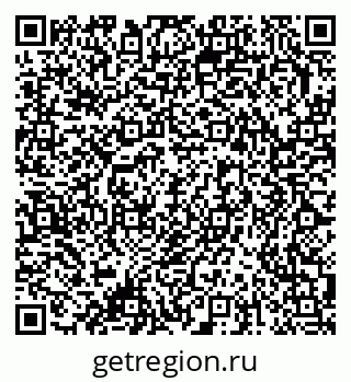 79378153779
