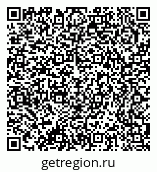 79378153781