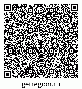 79378153783