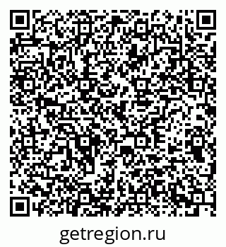 79378153784