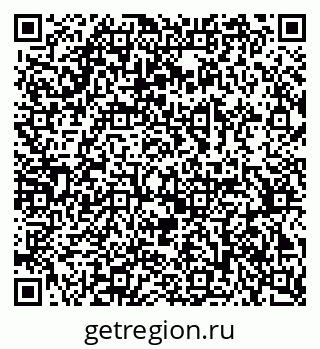 79378153786
