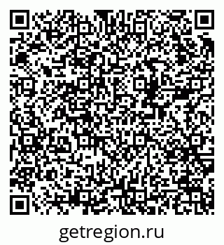79378153790