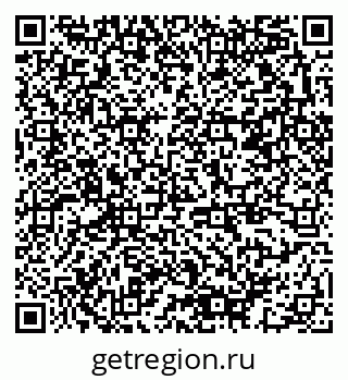 79378153796